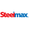 Steelmax